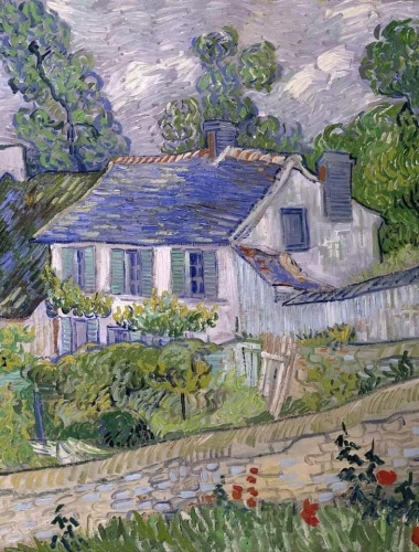 Vincent Van Gogh 00_n.jpg