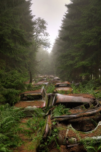 chatillon-car-graveyard-abandoned-cars-vehicle-cemetery-rosanne-de-lange-4.jpg