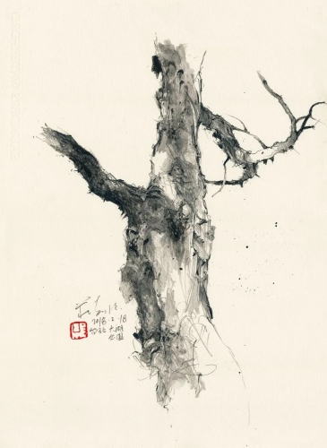 Ch'ng Kiah Kiean-old-tree-dahu-park-ta.jpg