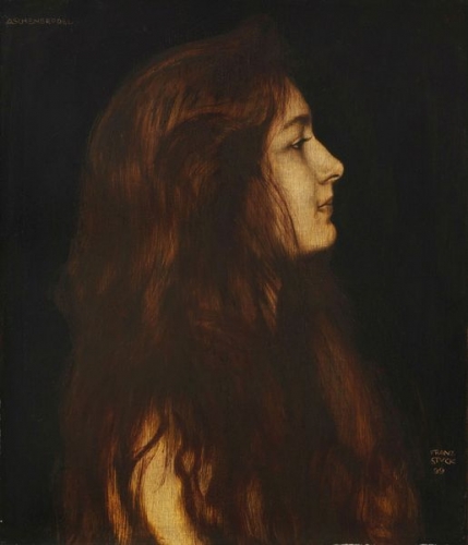 Franz von Stuck Aschenbrödel, 1899_n.jpg