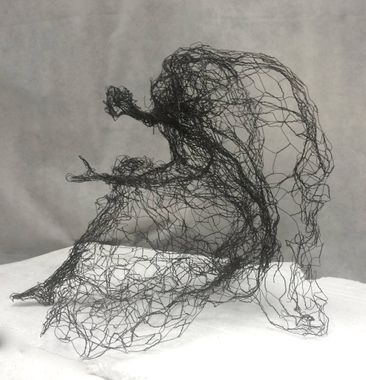 Pauline Ohrel-Sculptor.jpg
