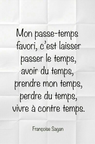 Françoise Sagan.jpg