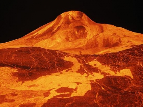 volcan sur Vénus.jpg
