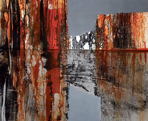 Anita Reynolds-Foggintor-monoprint-Dartmoor-.jpg