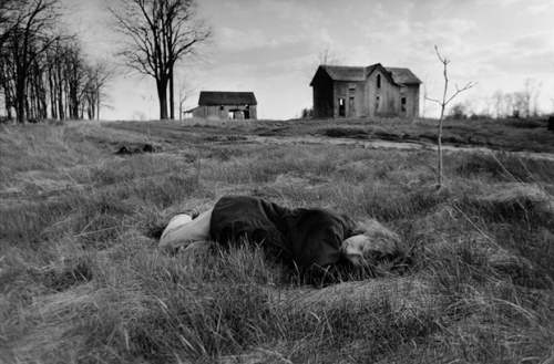 Larry Towell 2418611237.jpg