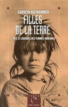 Filles-de-la-Terre-961960849.jpg