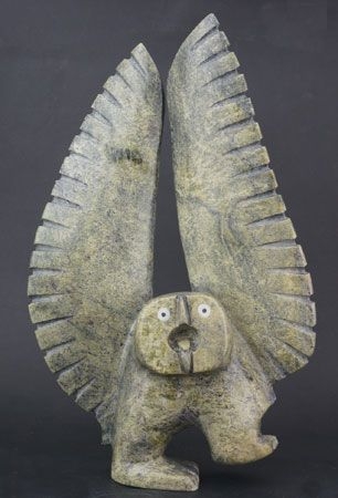 Palaya Qiatsuc Innu .jpg