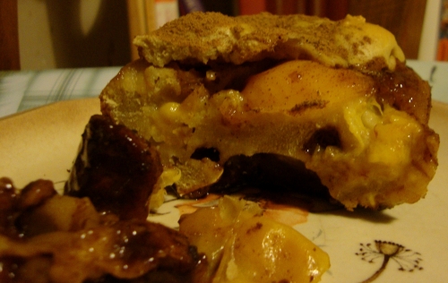Dessert  mirabelle et canelle (2).JPG