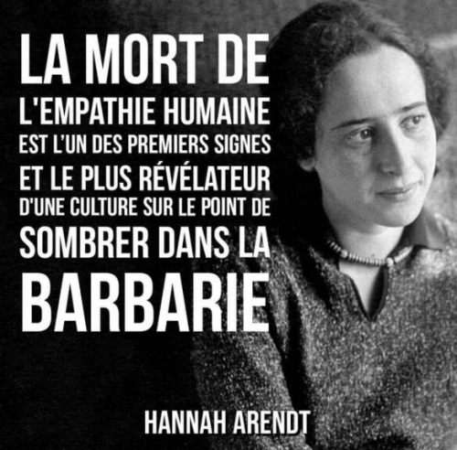 Hannah Arendt.jpg
