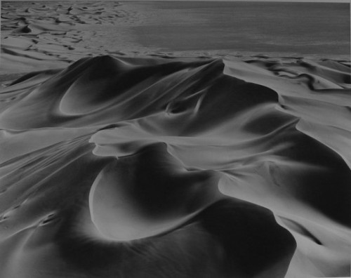 WILLIAM A. GARNETT.Ibex Dunes Californiejpg.jpg