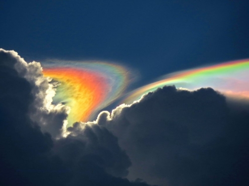 circumhorizontal-arc_fire-rainbow.jpg