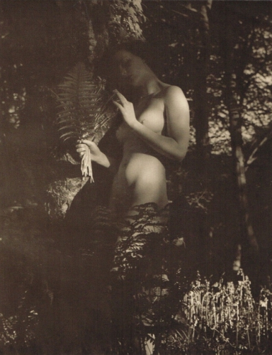 John Everard -Study of Nude (Nude Lady Forest Trees)photogravure 1940-1.jpg