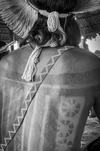 Maurice Rebeix Sur les rives du Xingu 5.jpg