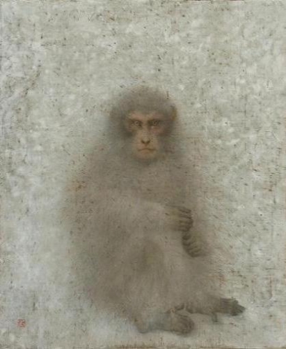 Toshiyuki Enoki (113).JPG
