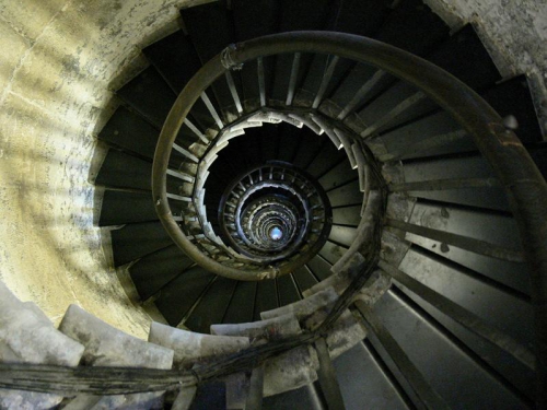 spiral-staircase-fish-hill-london.jpg