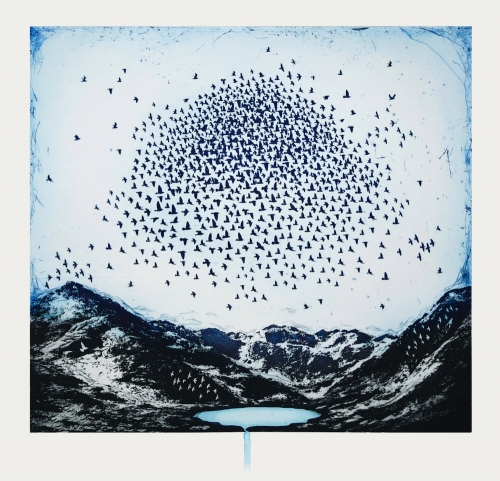 Fiona Watson First there is a mountain then there is no mountain.jpg