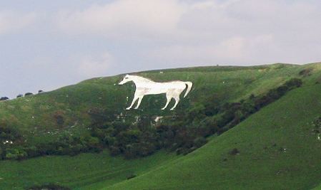 whitehorse westbury1.jpg