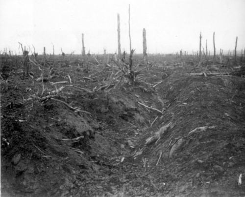 german_trench_delville_wood_september_1916-640x516.jpg
