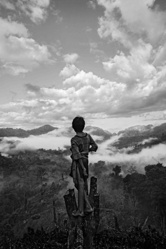 pierre de Vallombreuse La Vallée.jpg