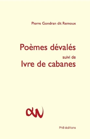 pierre.devale.couv web.jpg