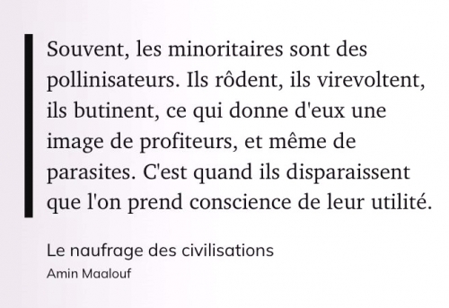 Amin Maalouf.jpg