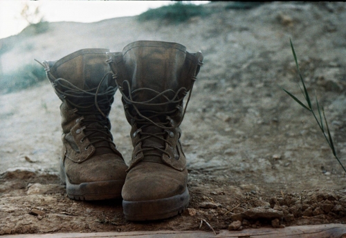 maksym kryvtsov Ukraine 2.jpg