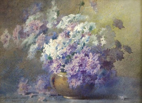 Blanche Odin 93.jpg