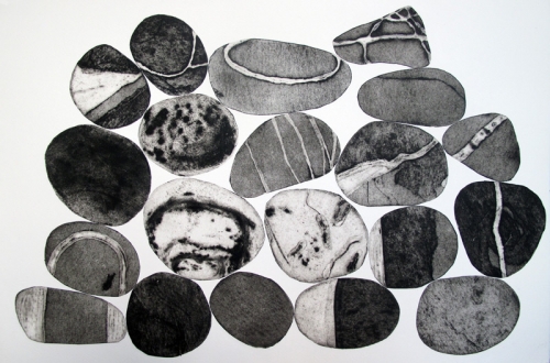tessa-horrocks-pebbles-are-great-sepia-series-2.jpg