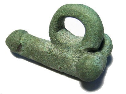 amulette-phallique-antique-1er-deuxieume-et-quatrime-sicle-aprs-JC-retrouv-dans-tout-le-bassin-mditrannen.jpg