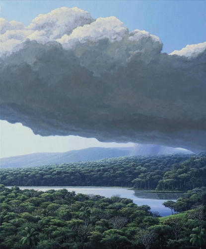 Tomás Sánchez 8.jpg