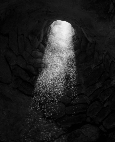 J.M. Ramirez-Suassi - de la série Malparaíso 2.jpg