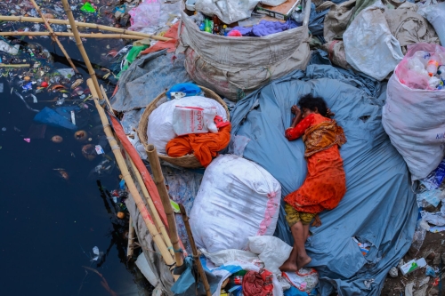 Muhammad Amdad Hossain Fatigue-sleep_2020-1536x1024.jpg