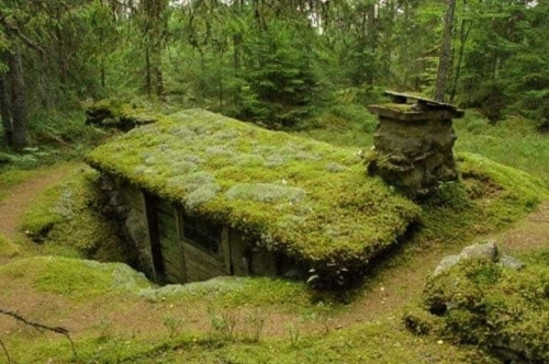 Une backstuga en Suède._n.jpg