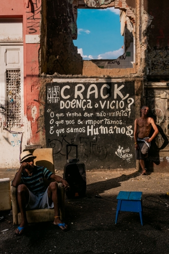 Luca Meola- crackoland sao paolo02.jpg