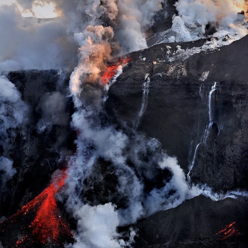 Olivier Grunewald d0.jpg