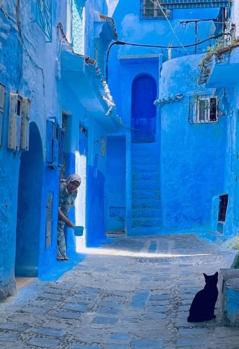 Hakim Tahi Chefchaouen.jpg