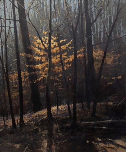 Marc R. Hanson 418.jpg