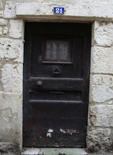 DSC00280.JPG