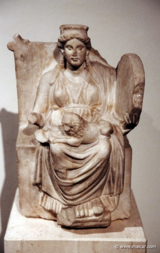 Cybèle.jpg