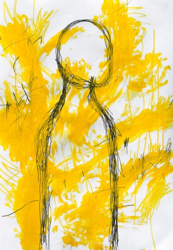 Giulio Benatti daimon.jpg