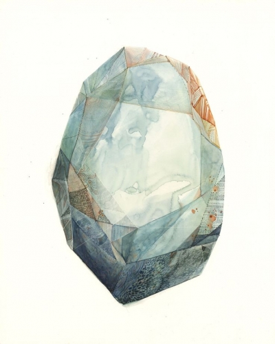 Yevgeniya Mikhailik.jpg