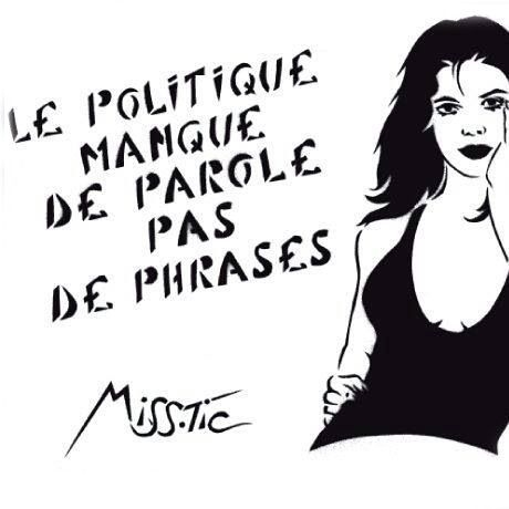 Miss Tic.jpg
