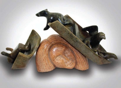 Abraham Anghik Reuben Breaking-Tradition-820x598-2493501023.jpg