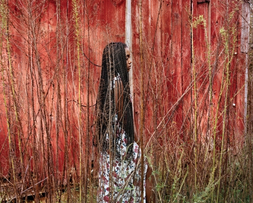 Rania Matar _SHE_1.jpg