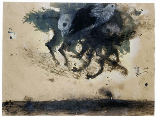 christine sefolosha--high-flyers-1813510086.jpg