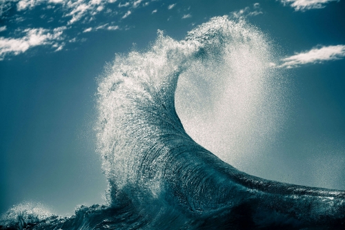Warren Keelan .jpg