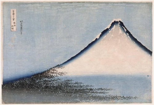 Hokusai Fuji bleu.jpg