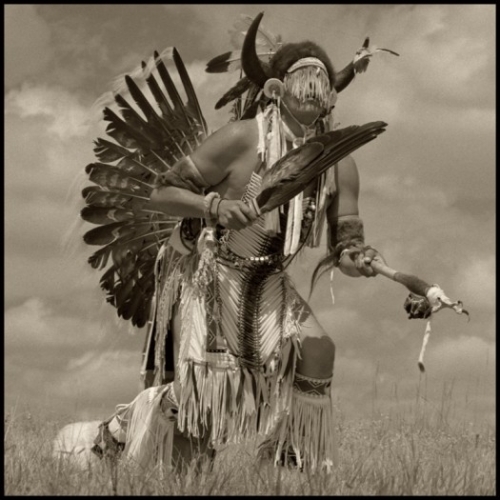 David Michael Kennedy buffalo_dancer_lakota_nation_WEB.jpg