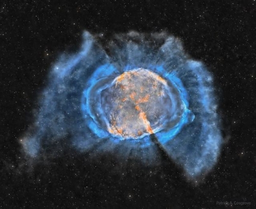 M27 The Dumbbell Nebula.jpg