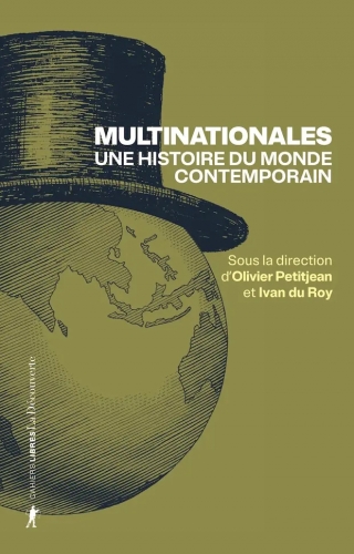 multinationales_cmjn.jpg@.jpg